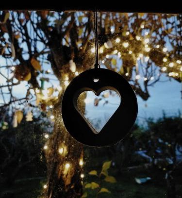 Sauzal House | CASA RURAL LIMÓN Y SOL