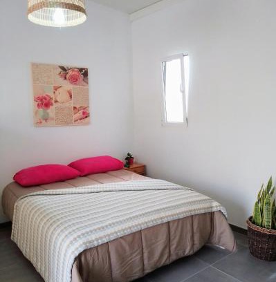 El Rincon Apartment | CASA RURAL MARY