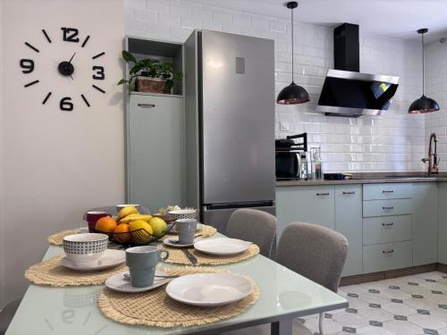 Pereiro de Aguiar House | Casa Rural O Lar Das Fontiñas