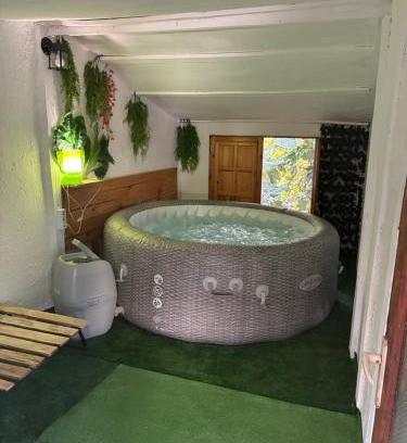 Los Vives House | Casa rural privada