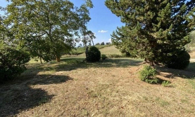 Cali House | casa rural via pance