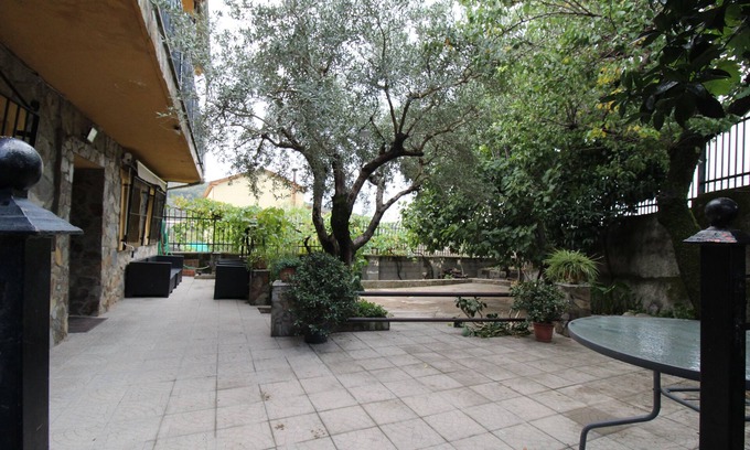 Valdelamatanza Cottage | Casa Rural Victoria