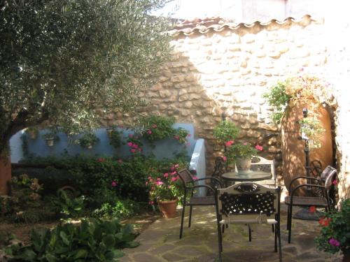 Vera de Moncayo House | CASA RURAL VILLA DE VERA
