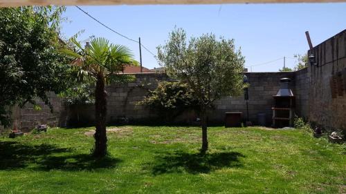 Ambel House | Casa Rural Villa de Ambel