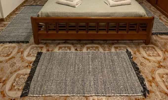 Badia Polesine Bed & Breakfast | Casa Rurale di Campagna , in Zona Molto Tranquilla