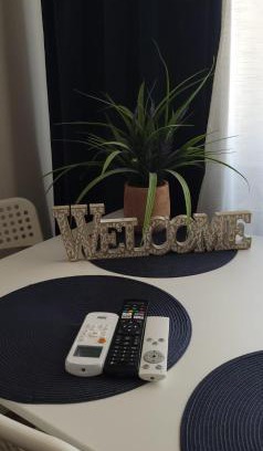 Resita Apartment | Casa Rusu - Govandari -Self check in-24h Netflix