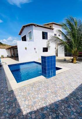 Maragogi House | Casa São Bento, Maragogi