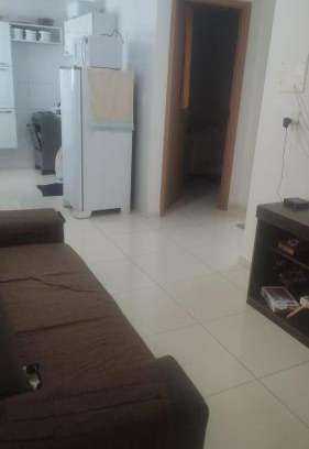 Tres Irmas Apartment | Casa São João