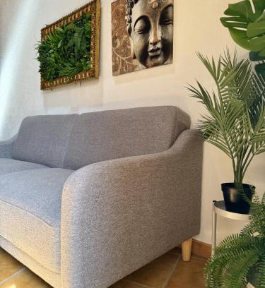 Sao Miguel de Acha House | CASA SÃO SEBASTIÃO Casas Bem Haja