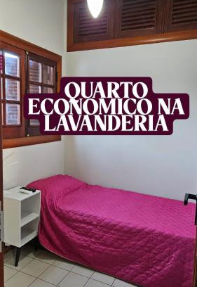 Campinas House | Casa Saito