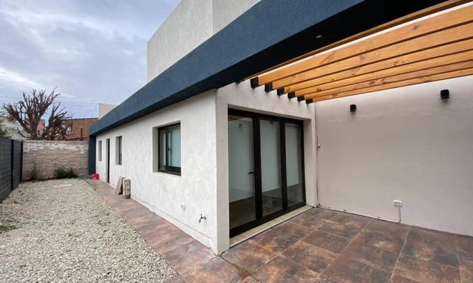 Trelew Apartment | Casa San Benito