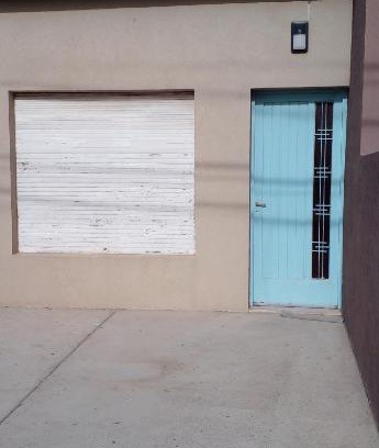 Playa Union House | Casa Sandalio