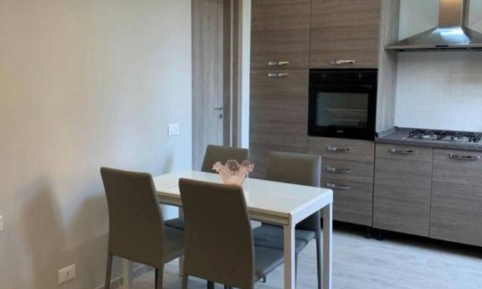 Sanremo Apartment | CASA SANREMO TIZIANO Free parking downtown area 15 minutes on foot