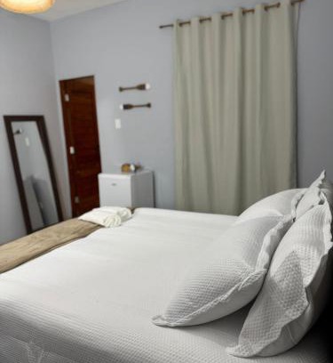 Vila da Trinta House | Casa Santa Ilha