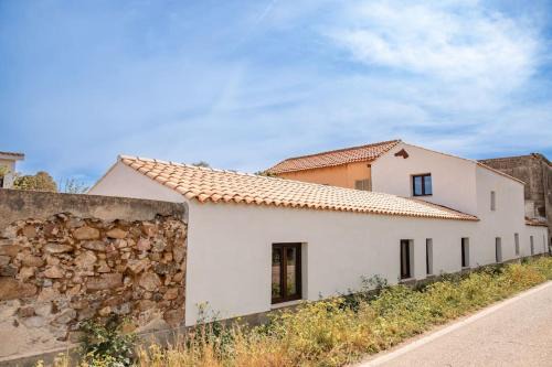 Muravera Apartment | Casa Sardinia