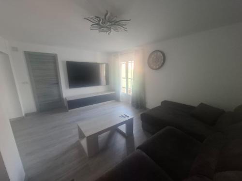 Burgos Apartment | Casa Sarmiento