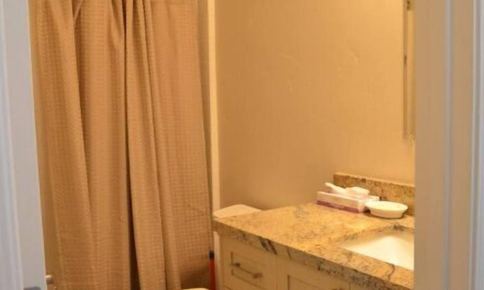Lake Havasu City House | Casa Savannah