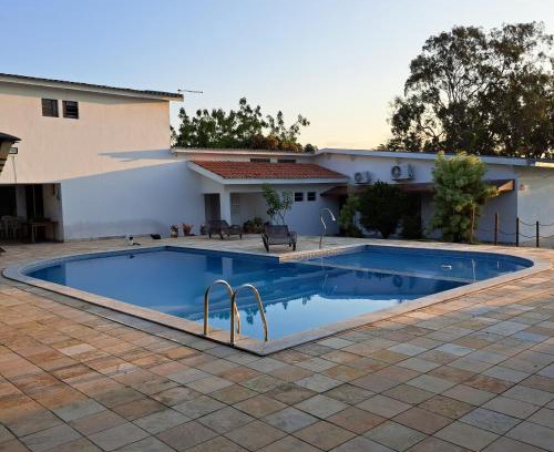 Novo Gravata House | Casa Schneider