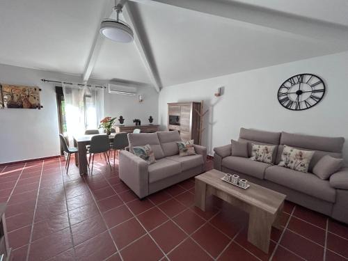 Losar de la Vera Apartment | Casa Sebastiana 2