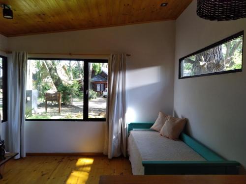 Costa del Este House | Casa Selva