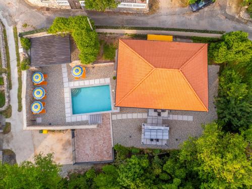 Vinodolska opcina Villa | Casa SEMPRE