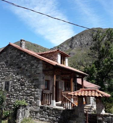 Vigidel House | Casa Serafo