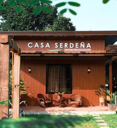 Bustos Apartment | Casa Serdeña vel