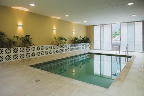 Ibague House | Casa Serena