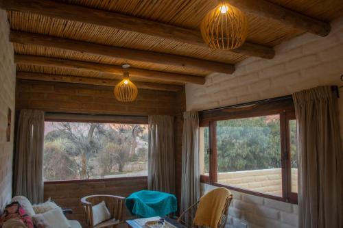 Tilcara House | Casa Sinforosa