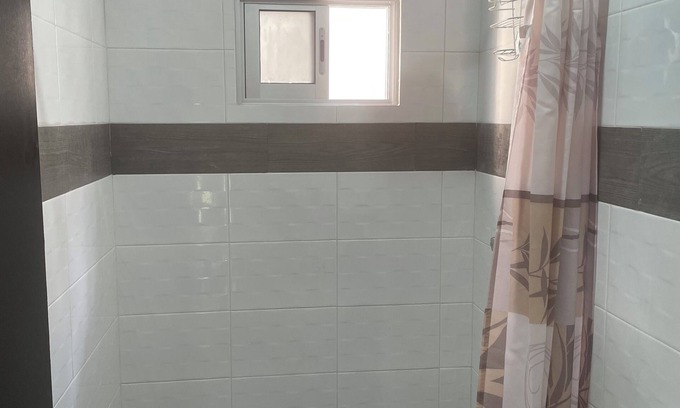 Tuxpan House | Casa SOL CON Alberca