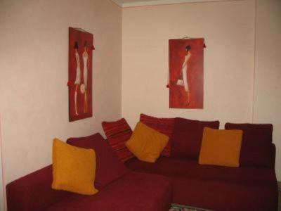 Radicofani House | Casa Sotto La Rocca