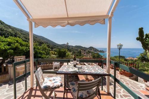 Sant' Andrea Apartment | Casa Spiga