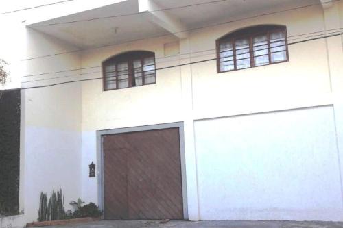 Sao Joao Novo Villa | Casa Sta Amélia 3 quartos, 3 banheiros c/garagem