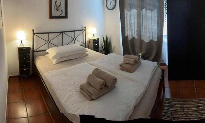 Bigogno House | CASA STEFANIA con giardino a LUGANO