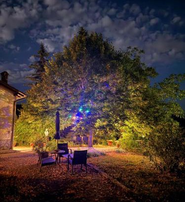 Savigno Bed & Breakfast | Casa Stella Country House