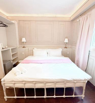 Nana Apartment | Casa Sukhumvit 11 BTS Nana -คาซ่า สุขุมวิท 11 บีทีเอสนานา