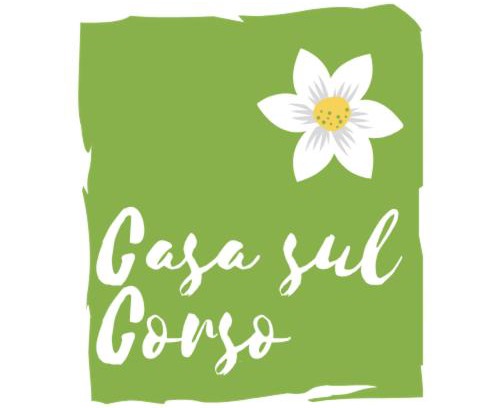 Porto Salvo House | Casa sul Corso