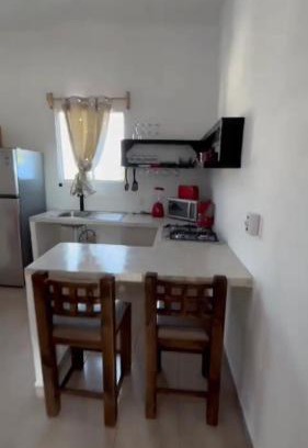 Centro Apartment | CASA SURF