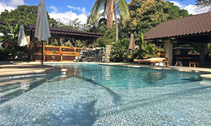 Playa Coronado Hotel | Casa Swell Coronado