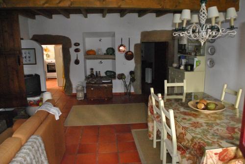 Alpalhao House | Casa típica alentejana