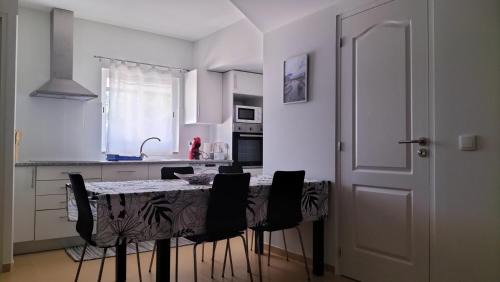 Oliveira De Azemeis House | Casa T3 Área Metropolitana do Porto