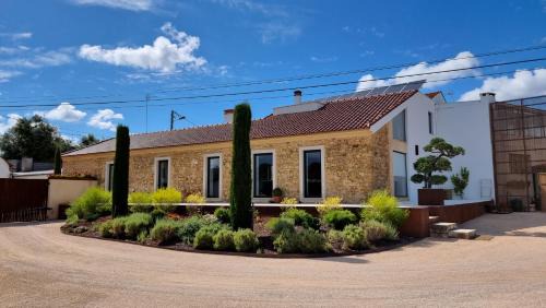 Ourem House | CASA TACOARIA