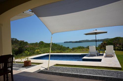 Boca Chica Villa | Casa Tanamera