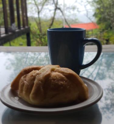 Centro Historico Bed & Breakfast | Casa Tatewari