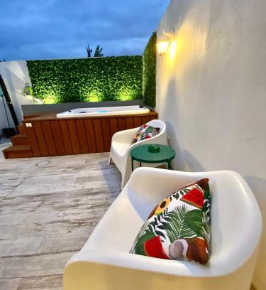 Cartaxo House | Casa Tejo by Valada Village
