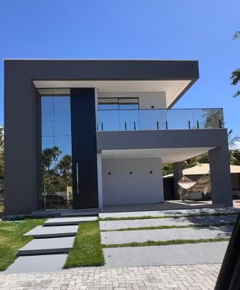 Barreirinhas House | CASA TEMPORADA BARREIRINHAS Casa Rio Preguiças