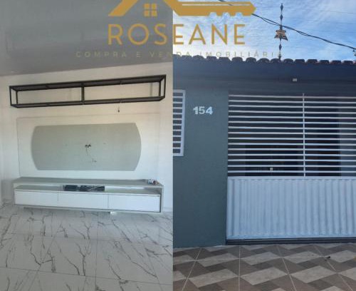 Campina de Icoaraci House | casa temporada cop30