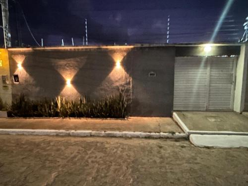 Marechal Deodoro House | Casa Temporada Denison Amorim Marechal Deodoro