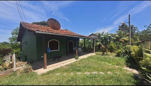 Iguaba Grande House | Casa Temporada em Iguaba Grande