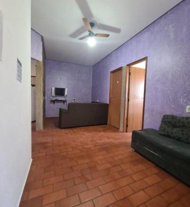 Lencois House | Casa Temporada Lençóis